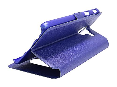 Flipcase Samsung Galaxy J6 2018 (J600FN/DS)