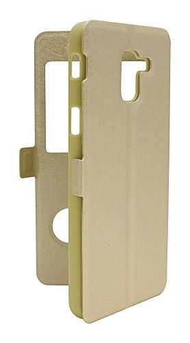 Flipcase Samsung Galaxy J6 2018 (J600FN/DS)
