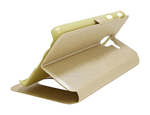 Flipcase Samsung Galaxy J6 2018 (J600FN/DS)