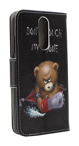 Designwallet Xiaomi Redmi 8/8A