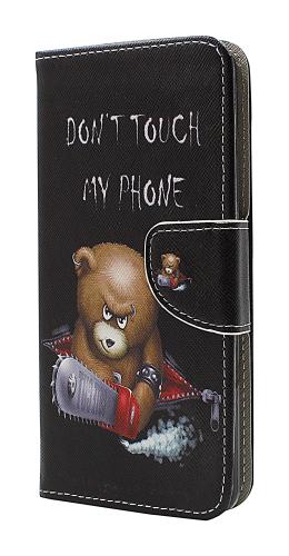 Designwallet Xiaomi Redmi 8/8A