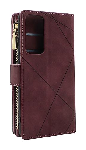 XL Standcase Lyxetui Xiaomi 12