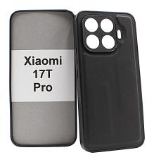 Magnet Deksel Xiaomi 17T Pro