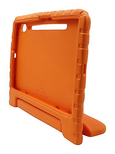 Standcase Børne-etui Samsung Galaxy Tab S10 FE 5G
