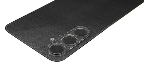 Kameraglass Samsung Galaxy S25 FE