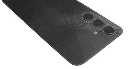 Kameraglass Samsung Galaxy S25 FE