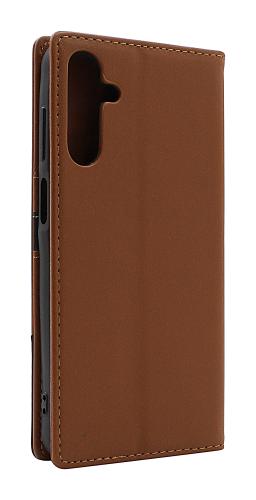 Samsung Galaxy A15 5G Luksus Mobilcover Slim