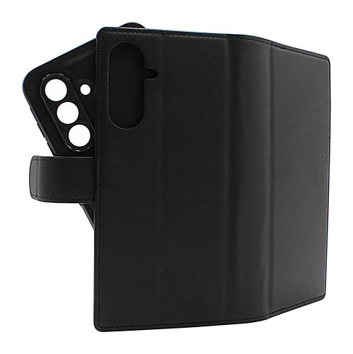 Skimblocker Samsung Galaxy A17 XL Magnet Lommebok Deksel