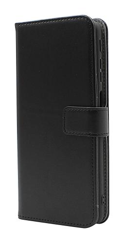 Skimblocker Magnet Wallet Motorola Moto G51