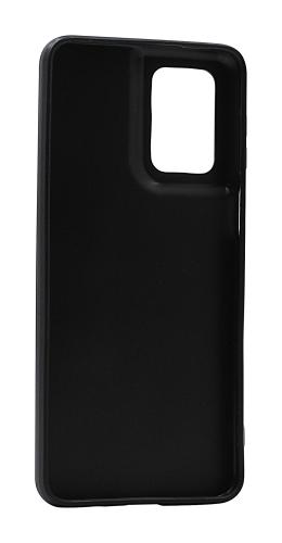 Magnet Deksel Motorola Moto G55 5G