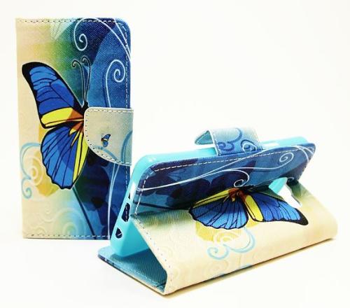 Designwallet Samsung Galaxy A5 2016 (A510F)