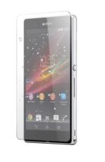 Skjermbeskyttelse Sony Xperia Z3+ (E6553)