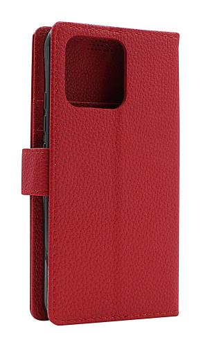 New Standcase Wallet Xiaomi 13 5G