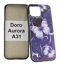 Magnet Deksel Doro Aurora A31
