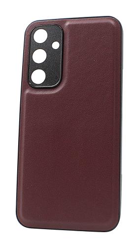 Magnet Deksel Samsung Galaxy A35 5G