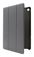 CoverCase Lenovo Tab M10 (3rd Gen)