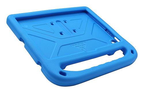Standcase Børne-etui Lenovo Tab 4 ZAEH
