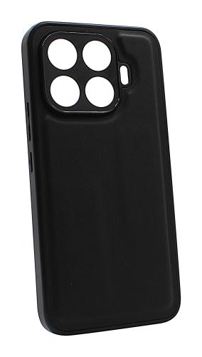 Magnet Deksel Xiaomi 17T Pro