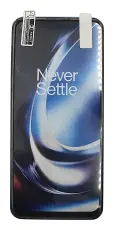 6-pakning Skjermbeskyttelse Oneplus Nord CE 2 Lite 5G