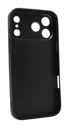 Magnet Deksel iPhone 17 Pro Max