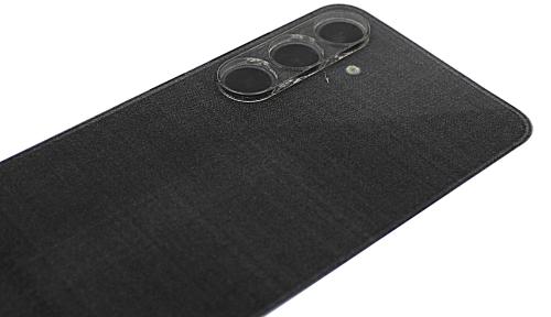 Kameraglass Samsung Galaxy S25 FE