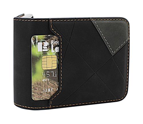 Lyxetui Samsung Samsung Galaxy Z Flip7