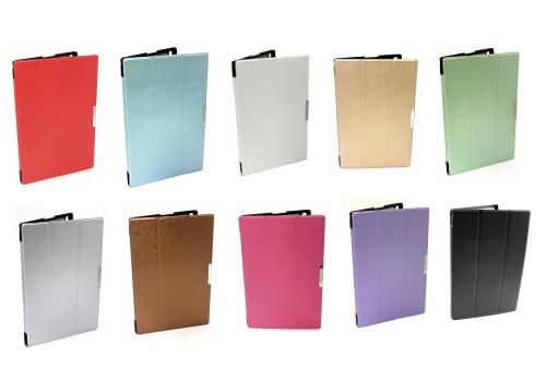 Cover Case Sony Xperia Tablet Z2 (SGP511)