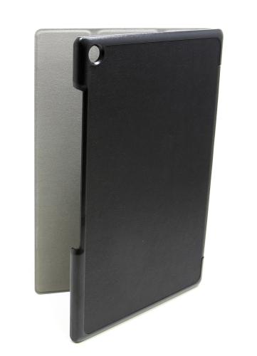 Cover Case Sony Xperia Tablet Z2 (SGP511)