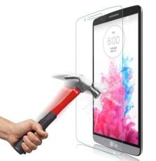 Glassbeskyttelse LG G4s (H735)