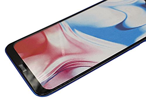 Full Frame Skjermbeskyttelse av glass Xiaomi Redmi 8/8A