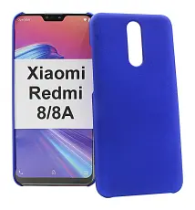 Hardcase Deksel Xiaomi Redmi 8/8A
