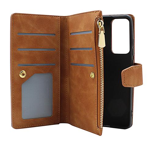XL Standcase Lyxetui Xiaomi 12