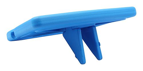 Standcase Børne-etui Lenovo Tab 4 ZAEH