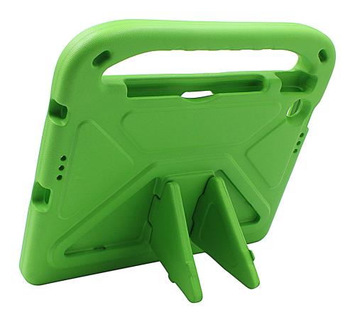 Standcase Børne-etui Lenovo Tab 4 ZAEH