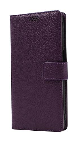 New Standcase Wallet Motorola Moto G31/G41