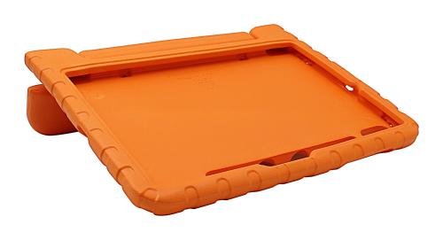Standcase Børne-etui Samsung Galaxy Tab S10 FE 5G