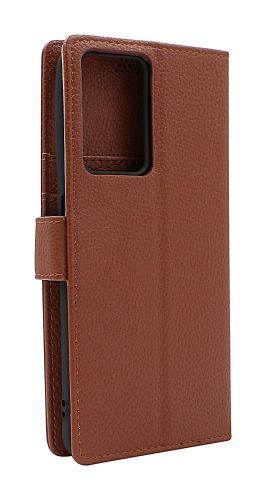New Standcase Wallet OnePlus Nord CE 2 5G