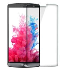 Skjermbeskyttelse LG G4s (H735)
