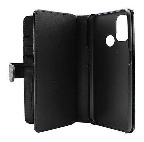 Skimblocker XL Wallet OnePlus Nord N100