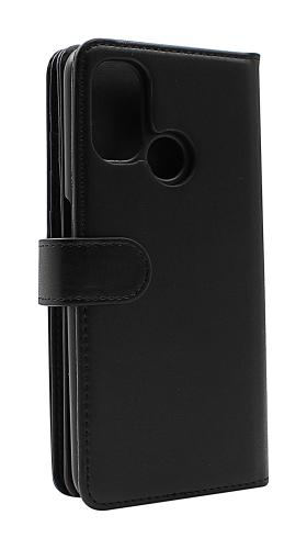 Skimblocker XL Wallet OnePlus Nord N100