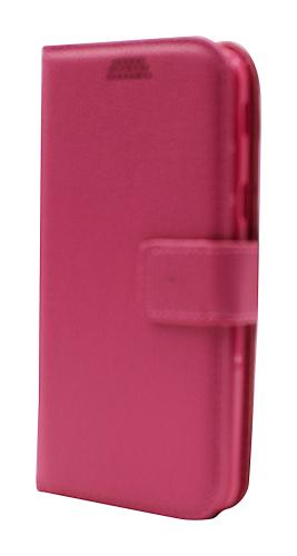 Standcase Wallet Samsung Galaxy J6 2018 (J600FN/DS)