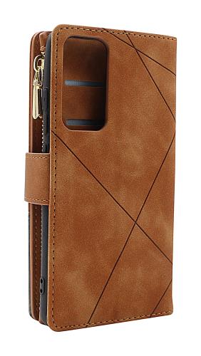 XL Standcase Lyxetui Xiaomi 12