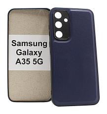 Magnet Deksel Samsung Galaxy A35 5G