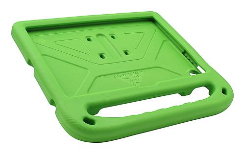 Standcase Børne-etui Lenovo Tab 4 ZAEH