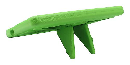 Standcase Børne-etui Lenovo Tab 4 ZAEH