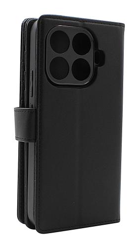 Skimblocker Xiaomi 15T Pro XL Magnet Lommebok Deksel