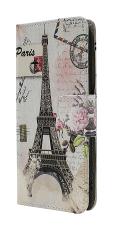 Designwallet Motorola Moto G60s