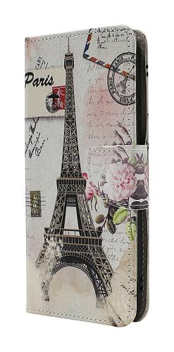 Designwallet Motorola Moto G60s