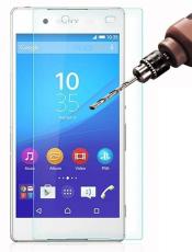 Glassbeskyttelse Sony Xperia Z5 (E6653)