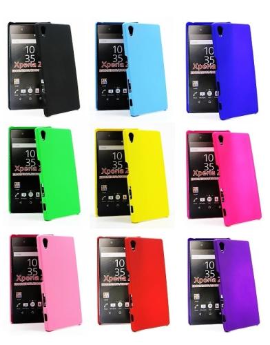 Hardcase Deksel Sony Xperia Z5 (E6653)